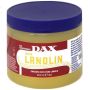 Dax - 100% Pure Lanolin - 397 gr