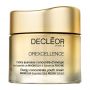 Decléor - Orexcellence - Energy Concentrate Youth Cream - 50 ml