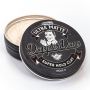 Dapper Dan - Ultra Matte - Super Hold Clay - 100 ml