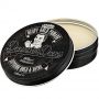 Dapper Dan - Heavy Hold Pomade - 100 ml