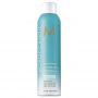 Moroccanoil - Dry Shampoo Light Tones - Droogshampoo voor blond haar