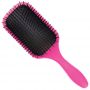 Denman - D90L Tangle Tamer Ultra - Roze