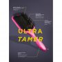 Denman - D90L Tangle Tamer Ultra - Roze