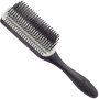 Denman - D4N - Large Styling Brush - 9 Rijen