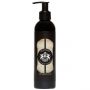 Dear Barber - Conditioner - 250 ml