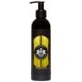 Dear Barber Sulphate Free Shampoo 250 ml