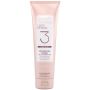 Alfaparf - Lisse Design - 3 Detangling Cream - 125 ml