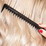 ghd - Detangling Comb - The Comb Out - Ontwarrende Kam