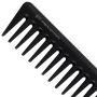 ghd - Detangling Comb - The Comb Out - Ontwarrende Kam