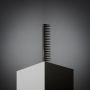 ghd - Detangling Comb - The Comb Out - Ontwarrende Kam