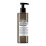 L'Oréal Professionnel - Absolut Repair Molecular Rinse-Off Serum voor beschadigd haar - 250 ml