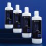 Indola Profession - Oxidant Developer 2% - 1000 ml