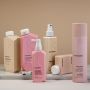 Kevin Murphy - Doo.Over Dry Shampoo