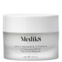 Medik8 - Daily Radiance Vitamin C - Moisturiser met SPF30 - 50 ml