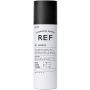 REF - Dry Shampoo /204