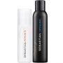 Sebastian Professional - Drynamic & Potion 9 Voordeelset