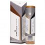 DS Laboratories - Revita.Cor - Hair Stimulating Conditioner