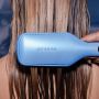 ghd - Duet Style 2-in-1 Hetelucht Stijltang - Limited Edition - Iced Luxe Collection