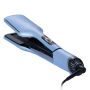 ghd - Duet Style 2-in-1 Hetelucht Stijltang - Limited Edition - Iced Luxe Collection