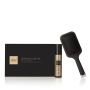ghd - Styling Duo Gift Set - Limited Edition