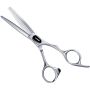E-Kwip Plus Primus 40 Thinning 5.5" Schaar