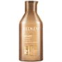 Redken - All Soft Shampoo Hydraterende Shampoo voor Droog Haar - Maakt Haar Zacht & Soepel