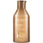 Redken - All Soft - Hydraterende Shampoo voor Droog Haar