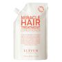 Eleven Australia - Miracle Hair Conditioner - 1000 ml