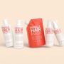 Eleven Australia - Miracle Hair Conditioner