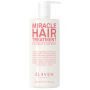 Eleven Australia - Miracle Hair Conditioner
