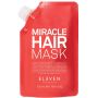 Eleven Australia - Miracle Hair Mask