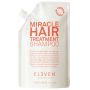 Eleven Australia - Miracle Hair Shampoo - 1000 ml