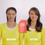 Eleven Australia - Miracle Hair Mask