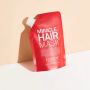 Eleven Australia - Miracle Hair Mask