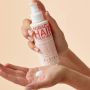 Eleven Australia - Miracle Hair Treatment Leave-in - 125 ml