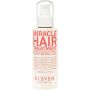 Eleven Australia - Miracle Hair Treatment Leave-in - 125 ml