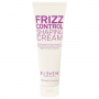Eleven Australia - Frizz Control - Shaping Cream - 150 ml