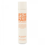Eleven Australia - Give Me Clean Hair - Dry Shampoo