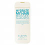 Eleven Australia - Hydrate My Hair - Moisture Shampoo - 300 ml