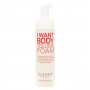 Eleven Australia - I Want Body - Volume Foam - 200 ml