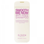 Eleven Australia - Smooth Me Now - Anti-Frizz Shampoo - 300 ml