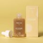 Elleure - Modeler - Olie - 50 ml