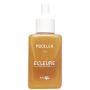 Elleure - Modeler - Olie - 50 ml