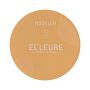 Elleure - Modeler - Pasta - 100 ml