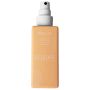 Elleure - Modeler - Zeezout Spray - 150 ml