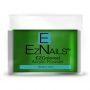 EzNails - Acryl - Traditional Colored Powders - Relish - 28 gr