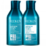 Redken - Extreme Length - Voordeelset