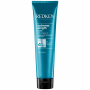 Redken - Extreme Length - Sealer - Split End Leave-In - Treatment voor Breekbaar Haar - 150 ml