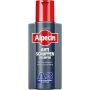 Alpecin - A3 Shampoo - 250 ml