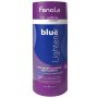 Fanola - Blue Lightener - 450 gr